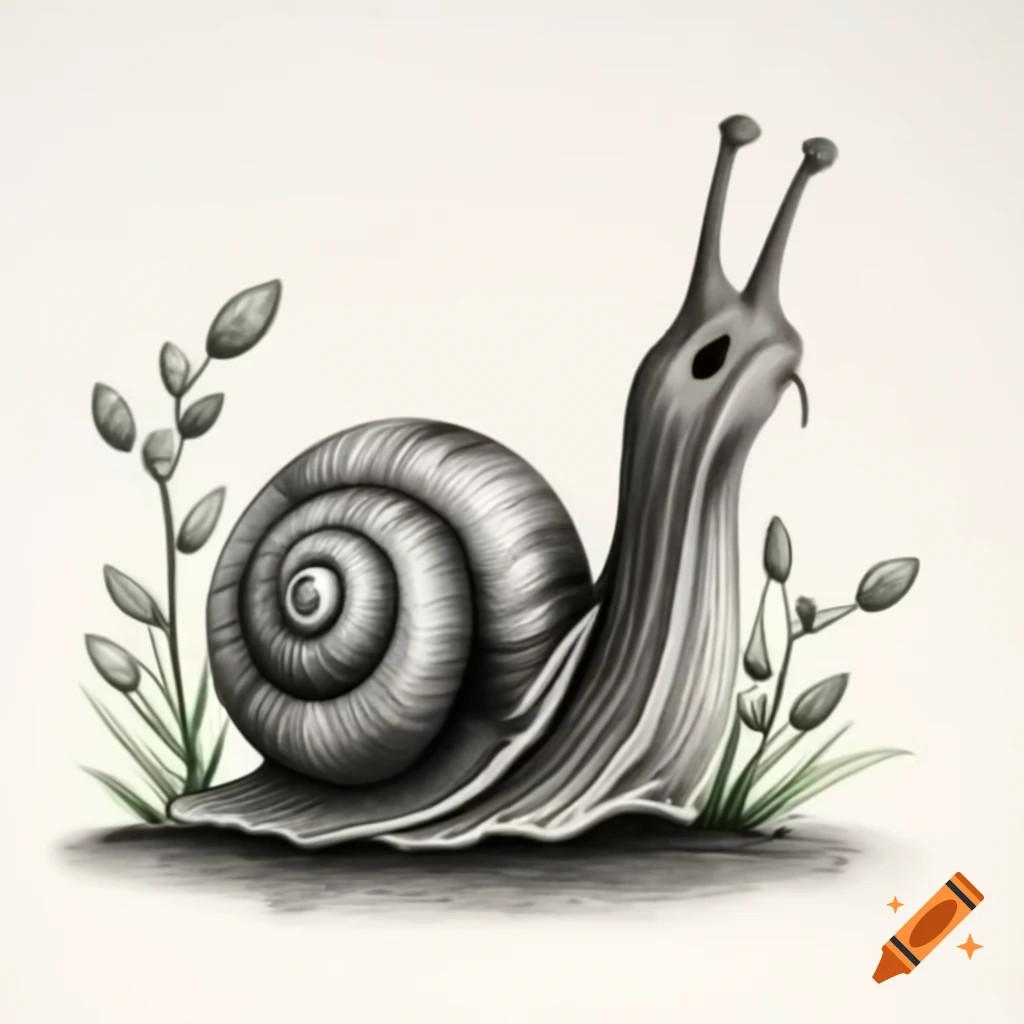 Saying goodbye is never easy, but the animal's best interests always come first!